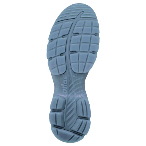 atlas Sicherheitsschuh Flash 3205 XP BOA S1P ESD atlas Sicherheitsschuh Flash 3205 XP BOA S1P ESD