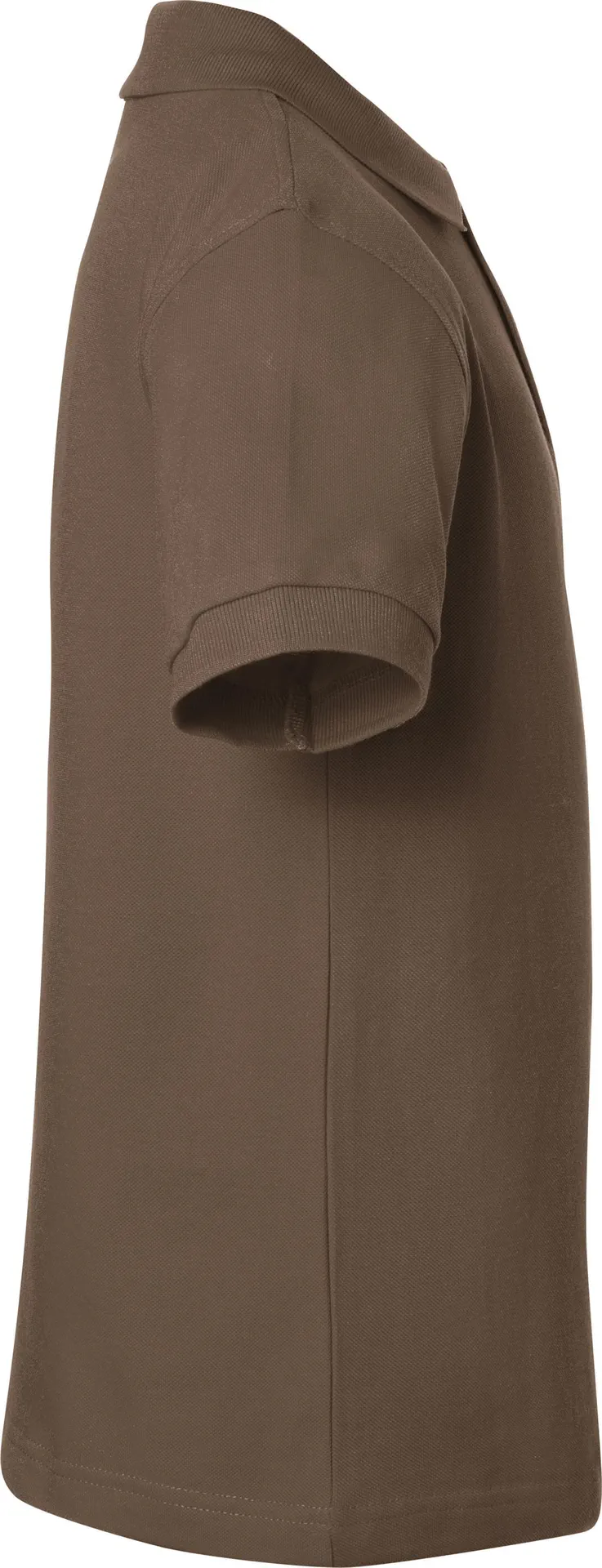 James & Nicholson Classic Polo Junior