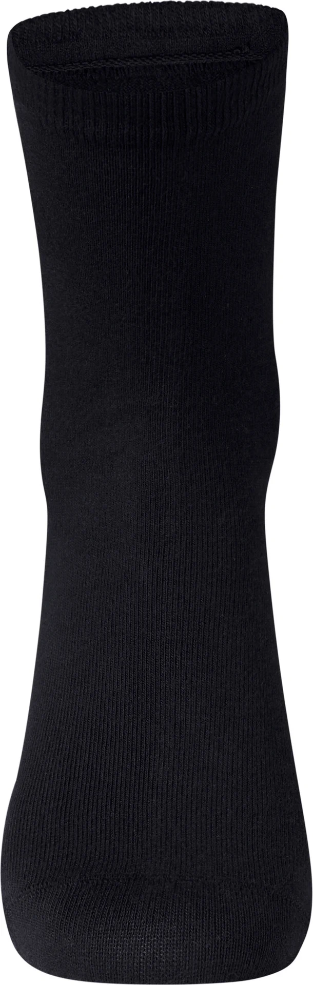 HAKRO Socken 975 Essentials