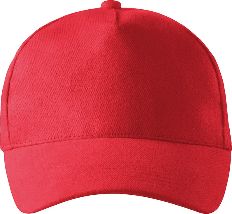 rot