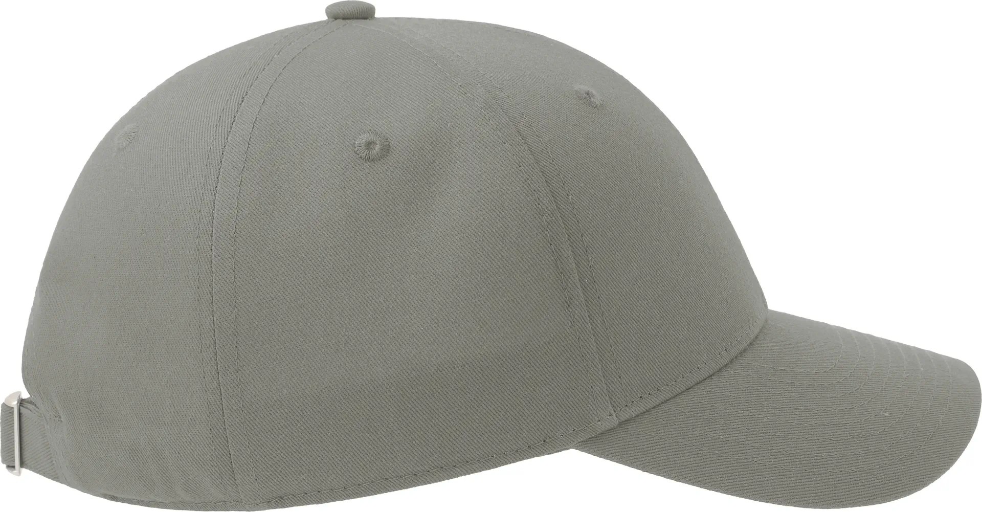 Atlantis Hit-S Cap