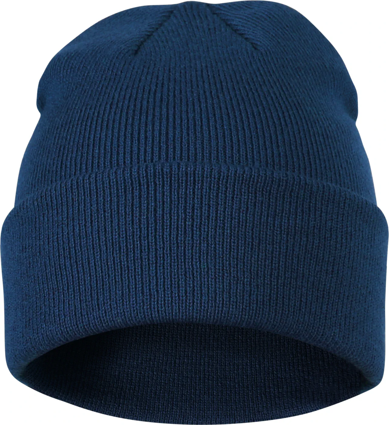MALFINI Mütze Beanie 315
