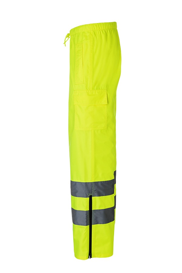 Kübler Regenhose REFLECTIQ Form 2995 Kübler Regenhose REFLECTIQ Form 2995