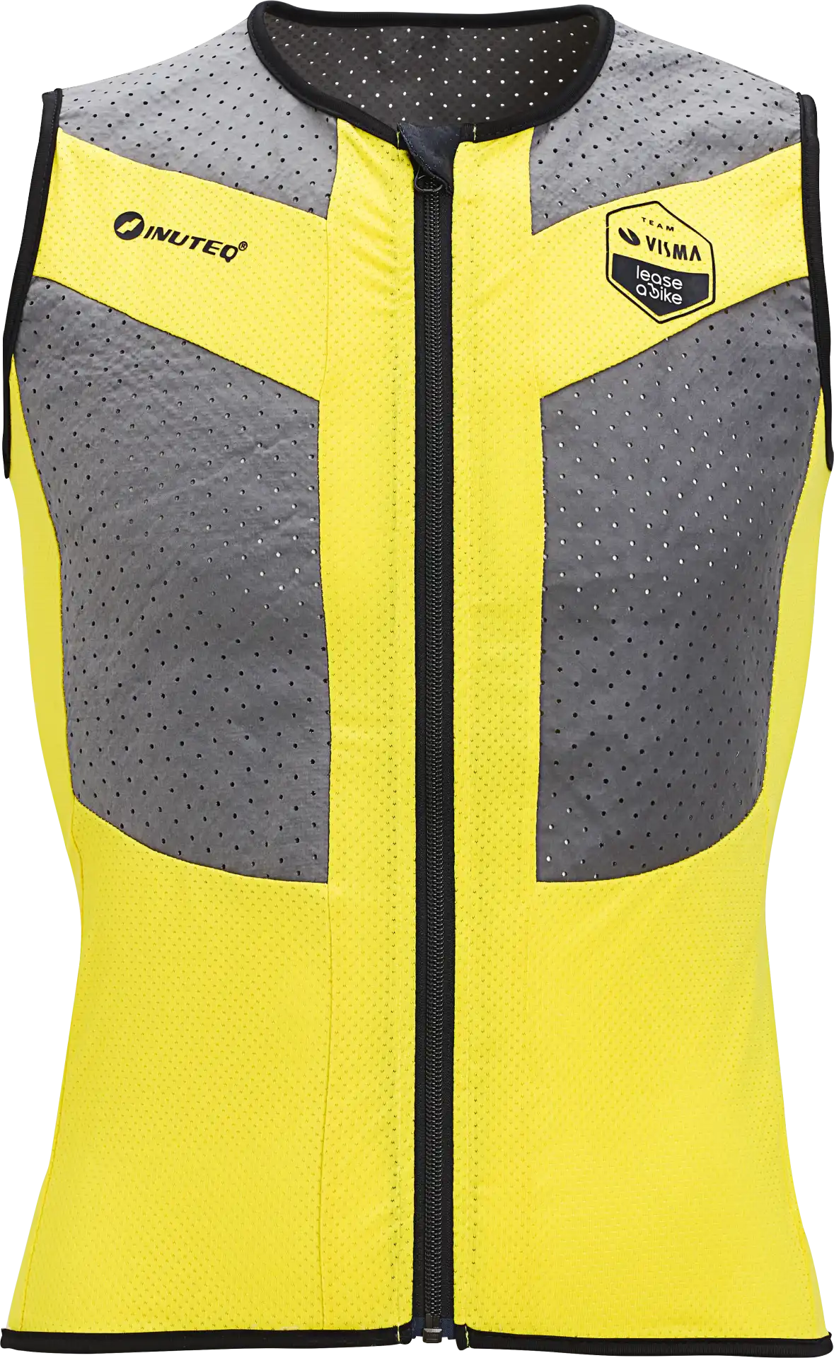 Bodycool PVA Xtreme Visma-Lease A Bike