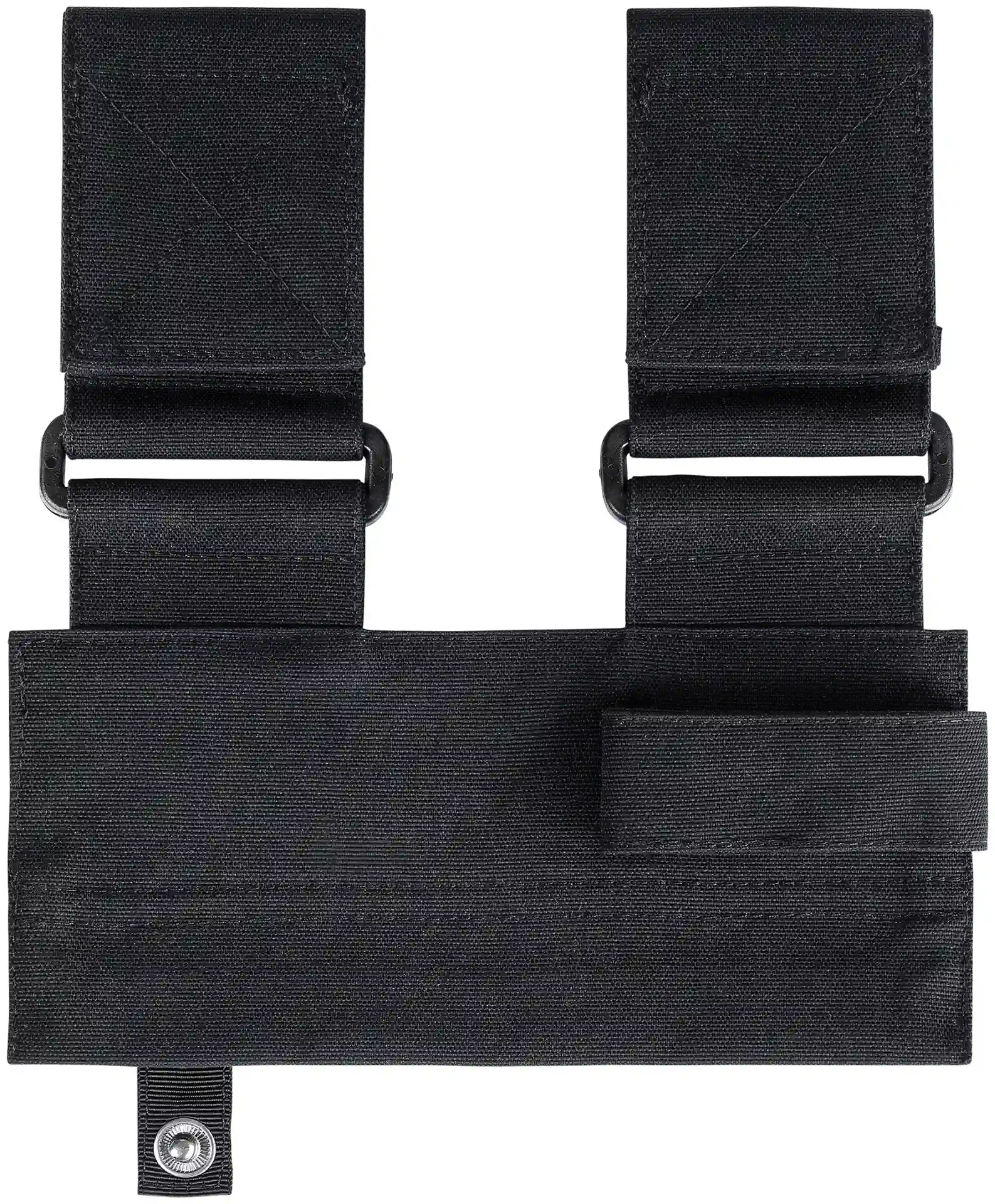 Schöffel PRO 6091 ADAPTER für ZipIn Werkzeugtasche