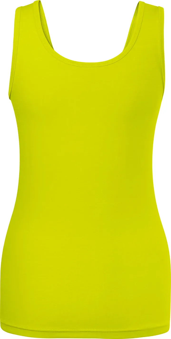 MALFINI T-Shirt Damen Triumph 136