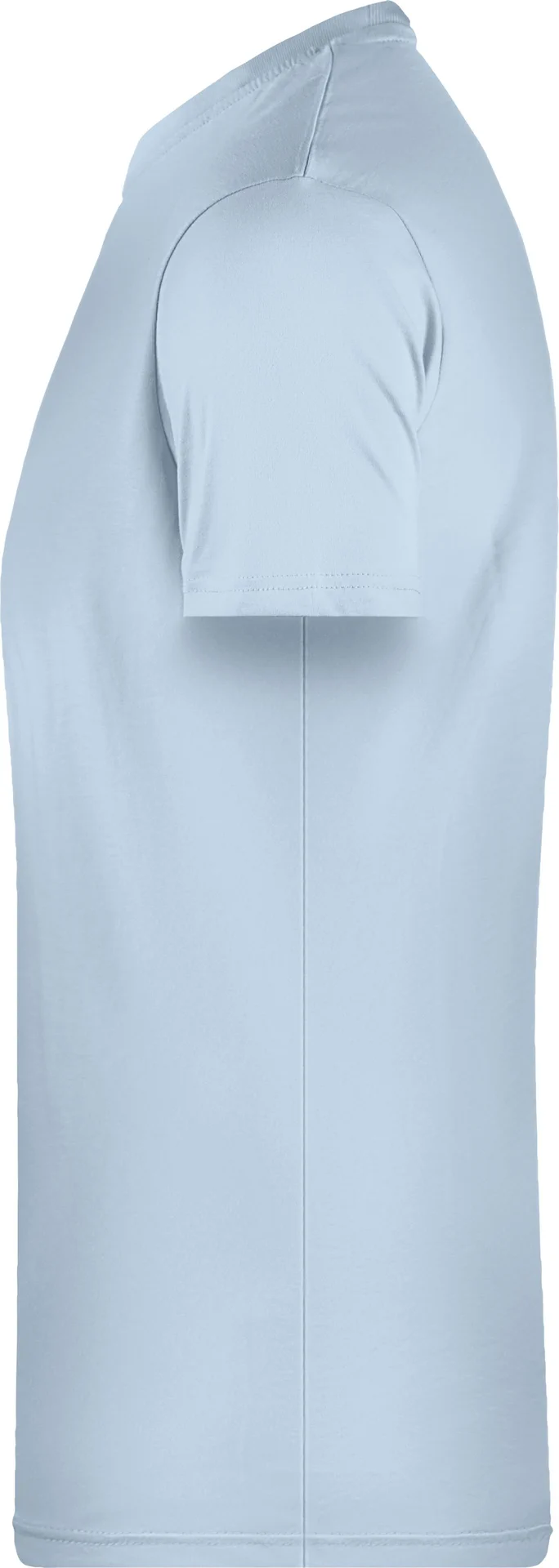 James & Nicholson Men`s Basic-T