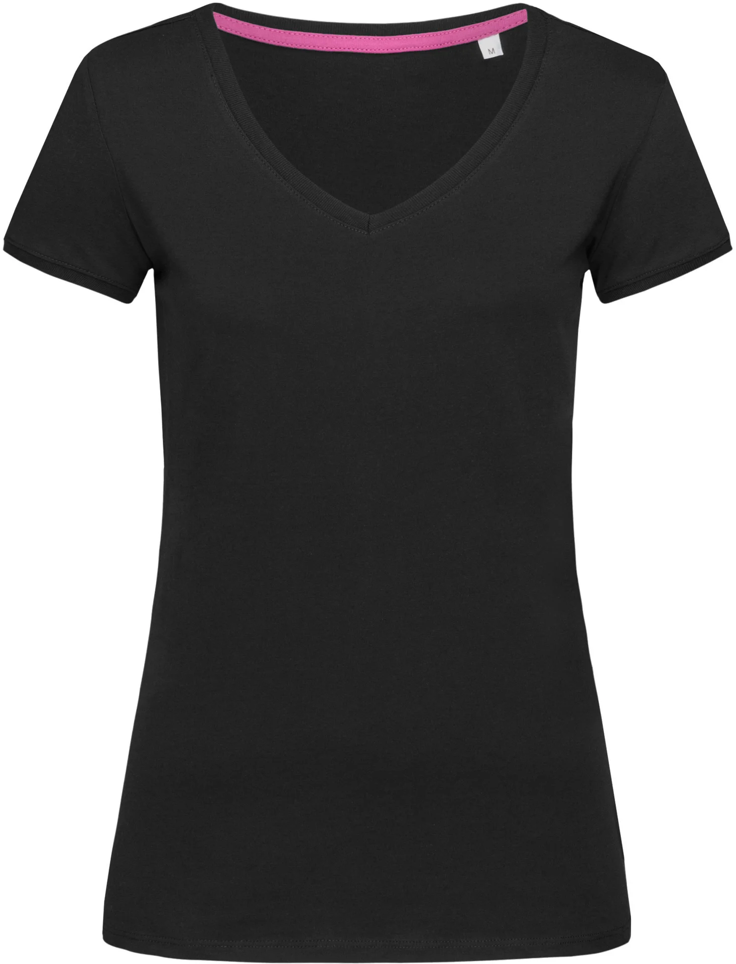 Stedman Megan V-Neck for women