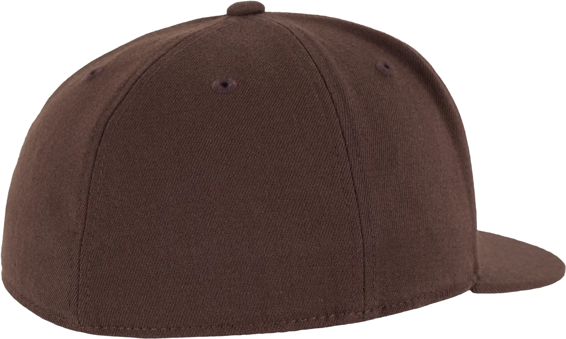 FLEXFIT Premium 210 Fitted