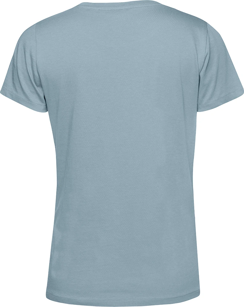B&C #Organic E150 T-Shirt Women