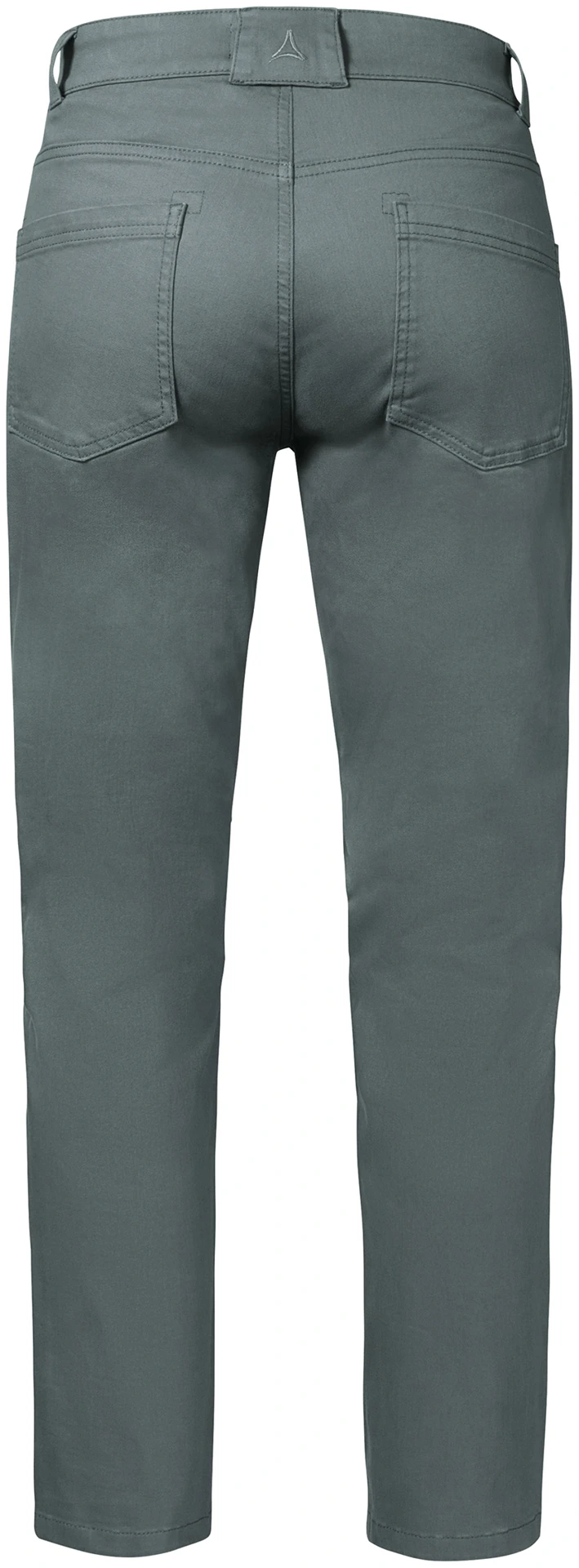 Schöffel PRO 7004 Damen UNDERCOVER Jeans