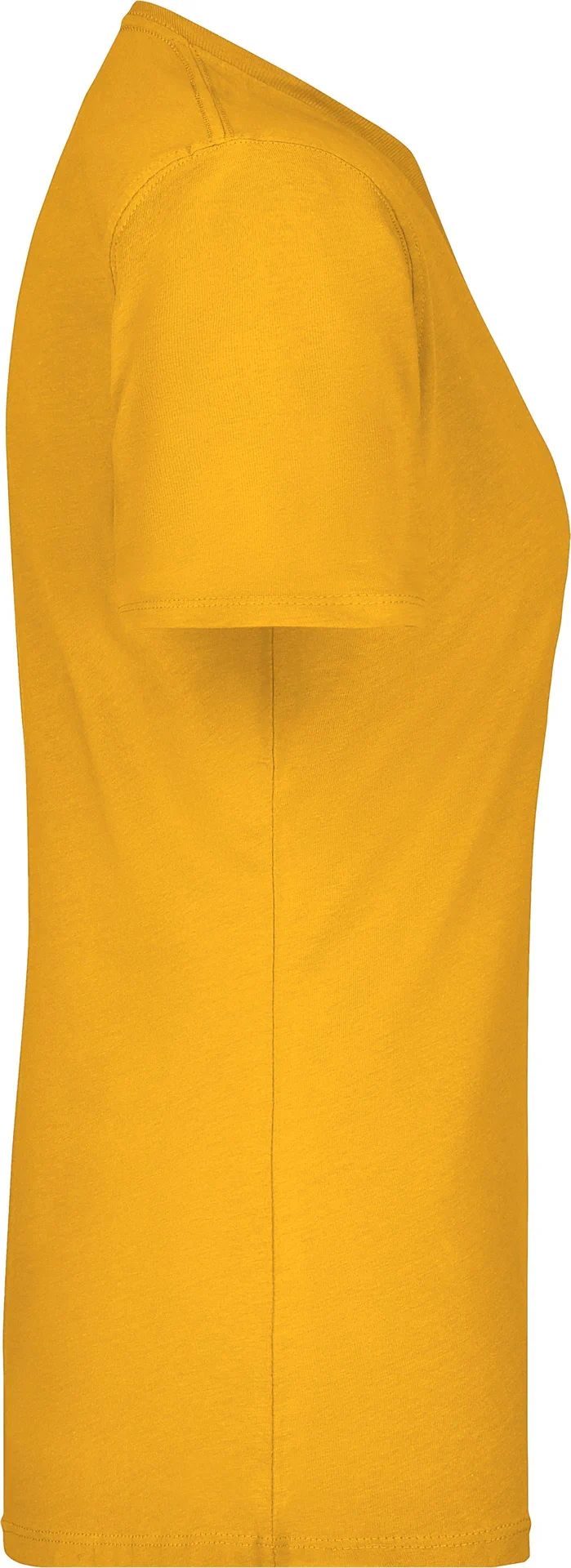 James & Nicholson Ladies Basic-T