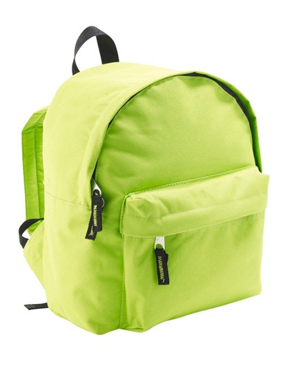 SOL'S Kids Rucksack Rider SOL'S Kids Rucksack Rider