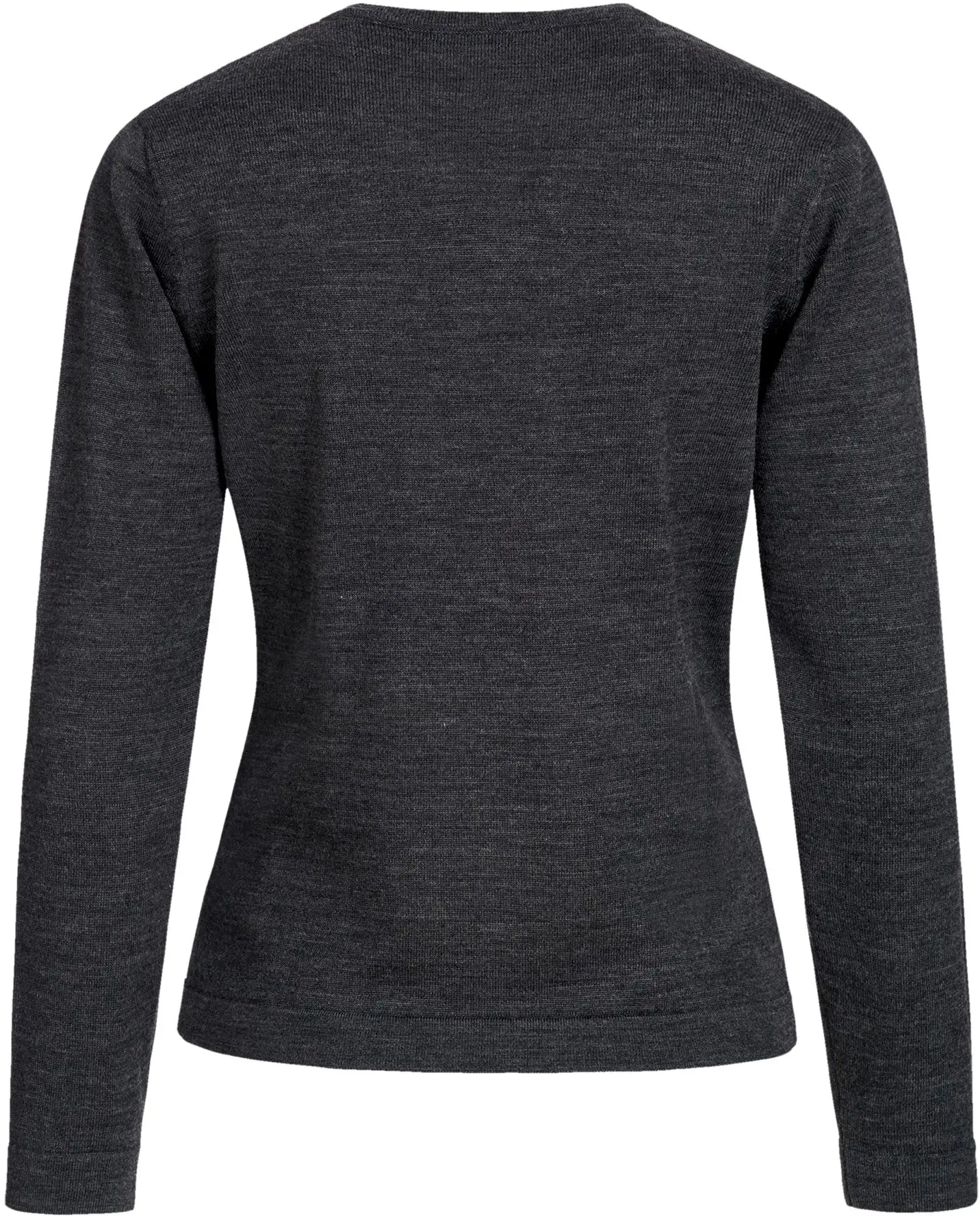 GREIFF Damen Pullover Regular Fit