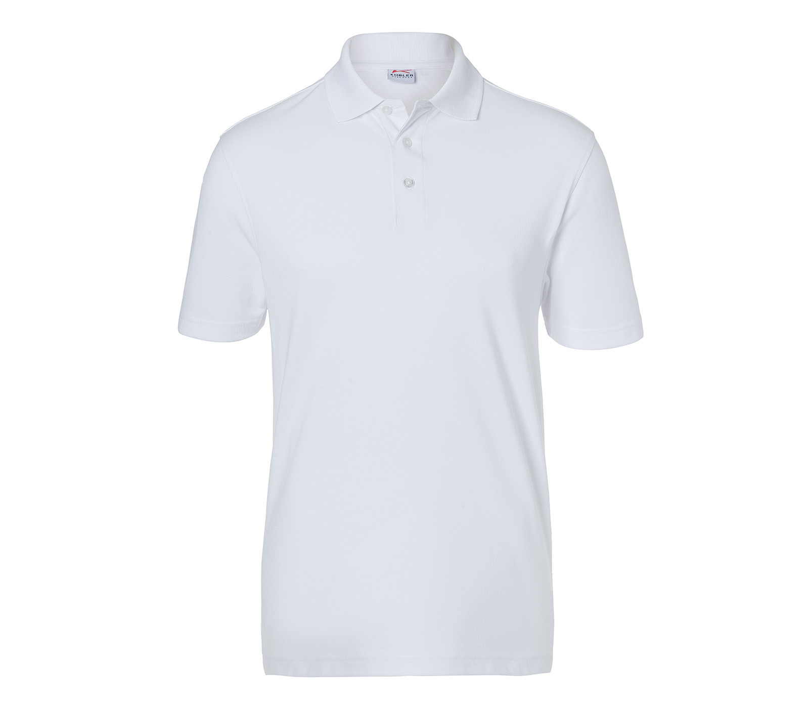 Kübler Polo Form 5126 Kübler Polo Form 5126