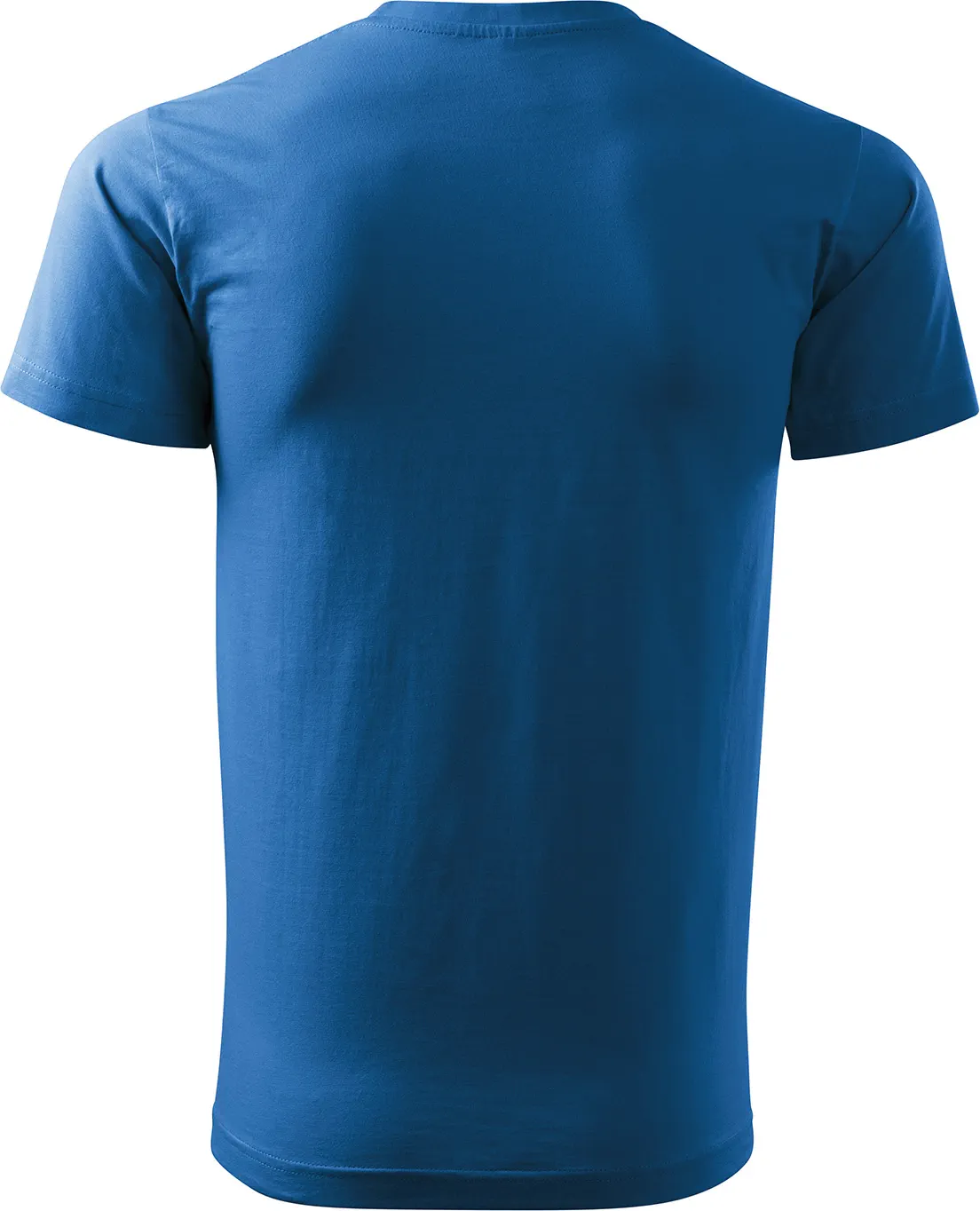 MALFINI T-Shirt Basic 129