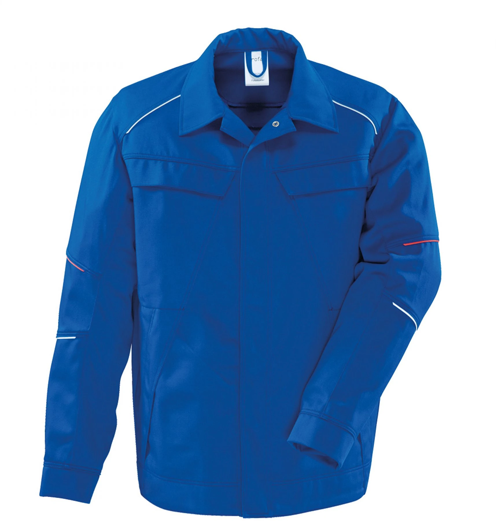 rofa PRO-LINE Bundjacke