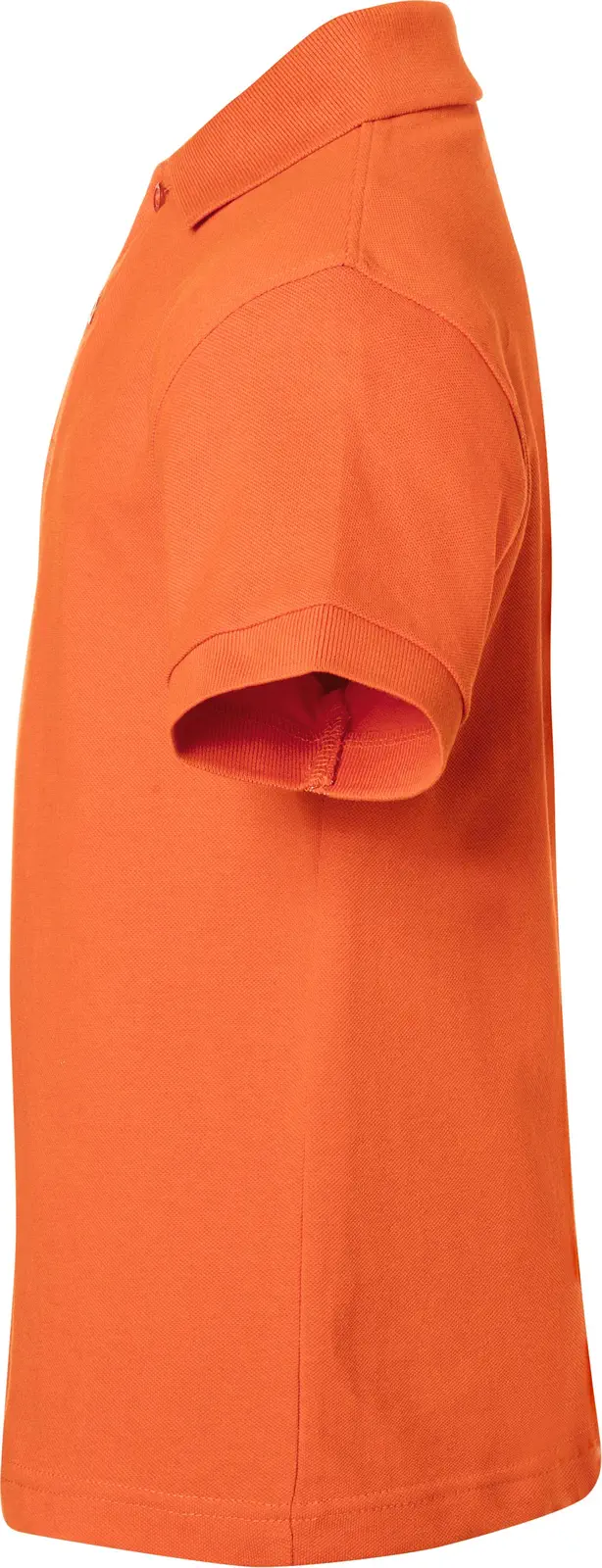James & Nicholson Classic Polo Junior