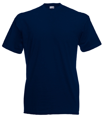 F.O.L. Valueweight T F.O.L. Valueweight T