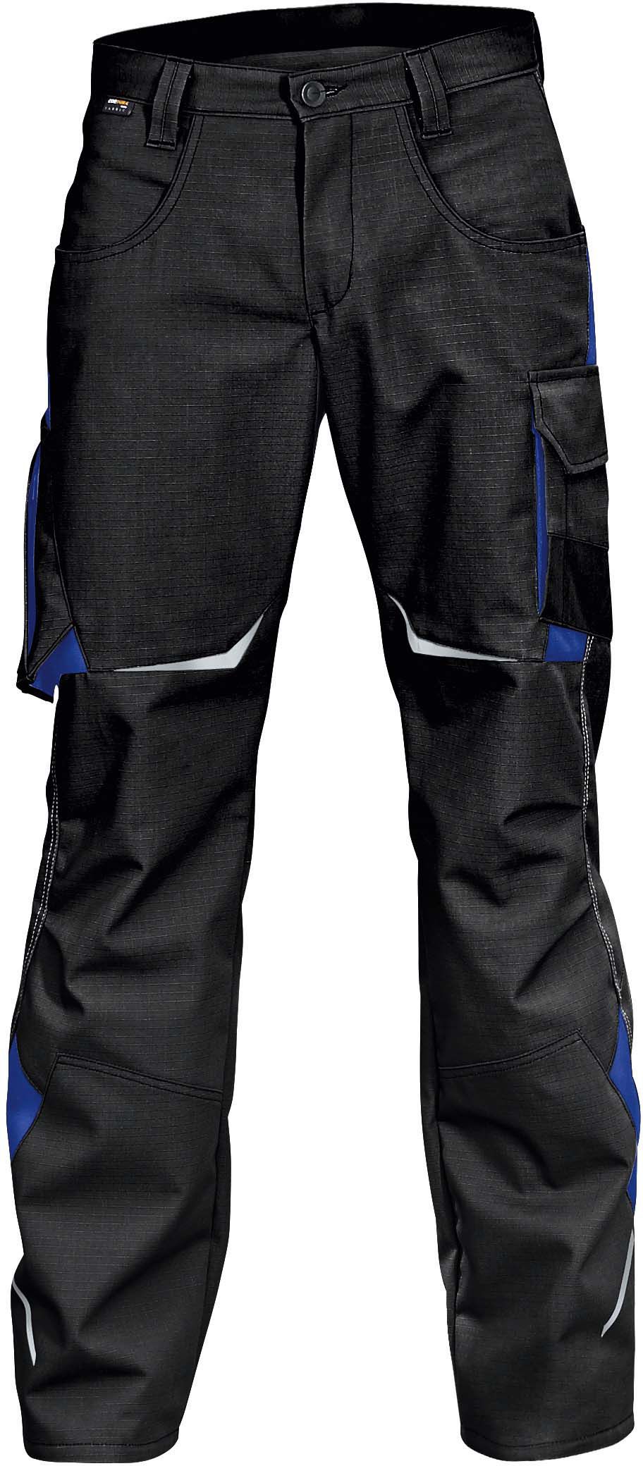 Kübler Bundhose Pulsschlag LOW Form 2424