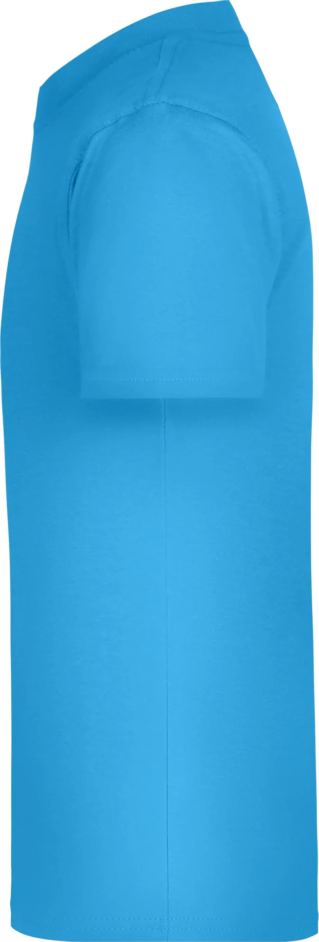 James & Nicholson Junior Basic-T