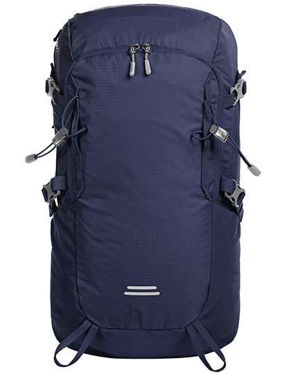 HALFAR Rucksack Outdoor