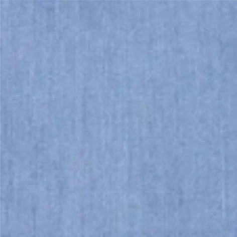 denim hellblau