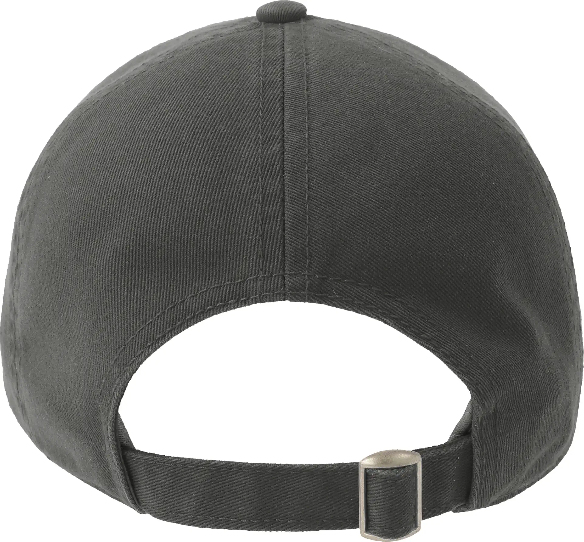 Atlantis Action-S Cap