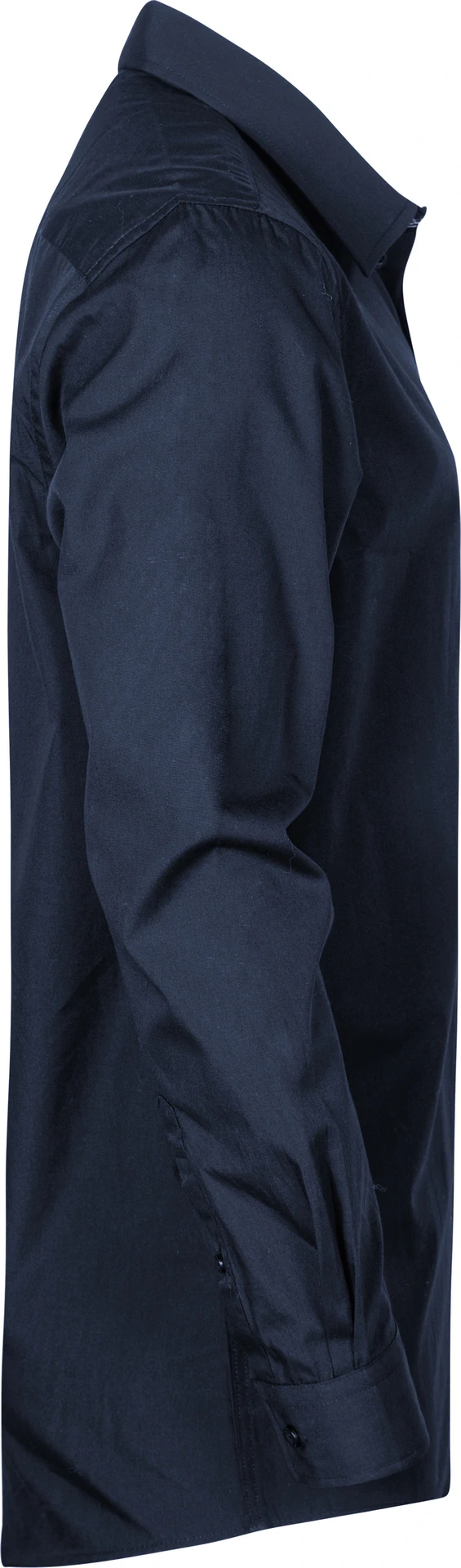 Promodoro Men´s Poplin Shirt Long Sleeve