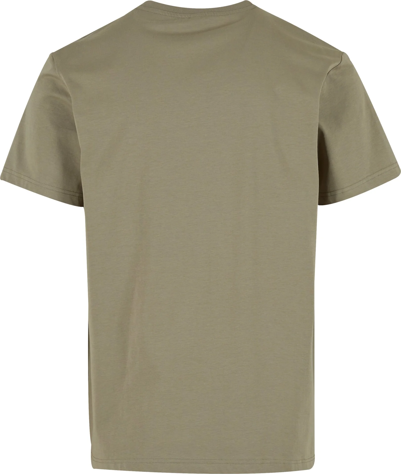 Build Your Brand Sorona® Regular Tee