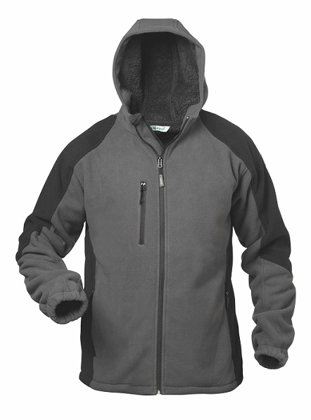 elysee Fleecejacke TAMPERE
