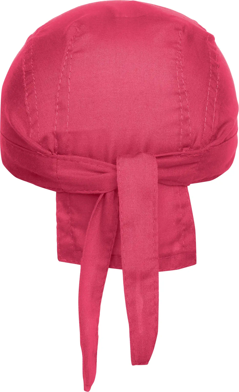 myrtle beach Bandana Hat