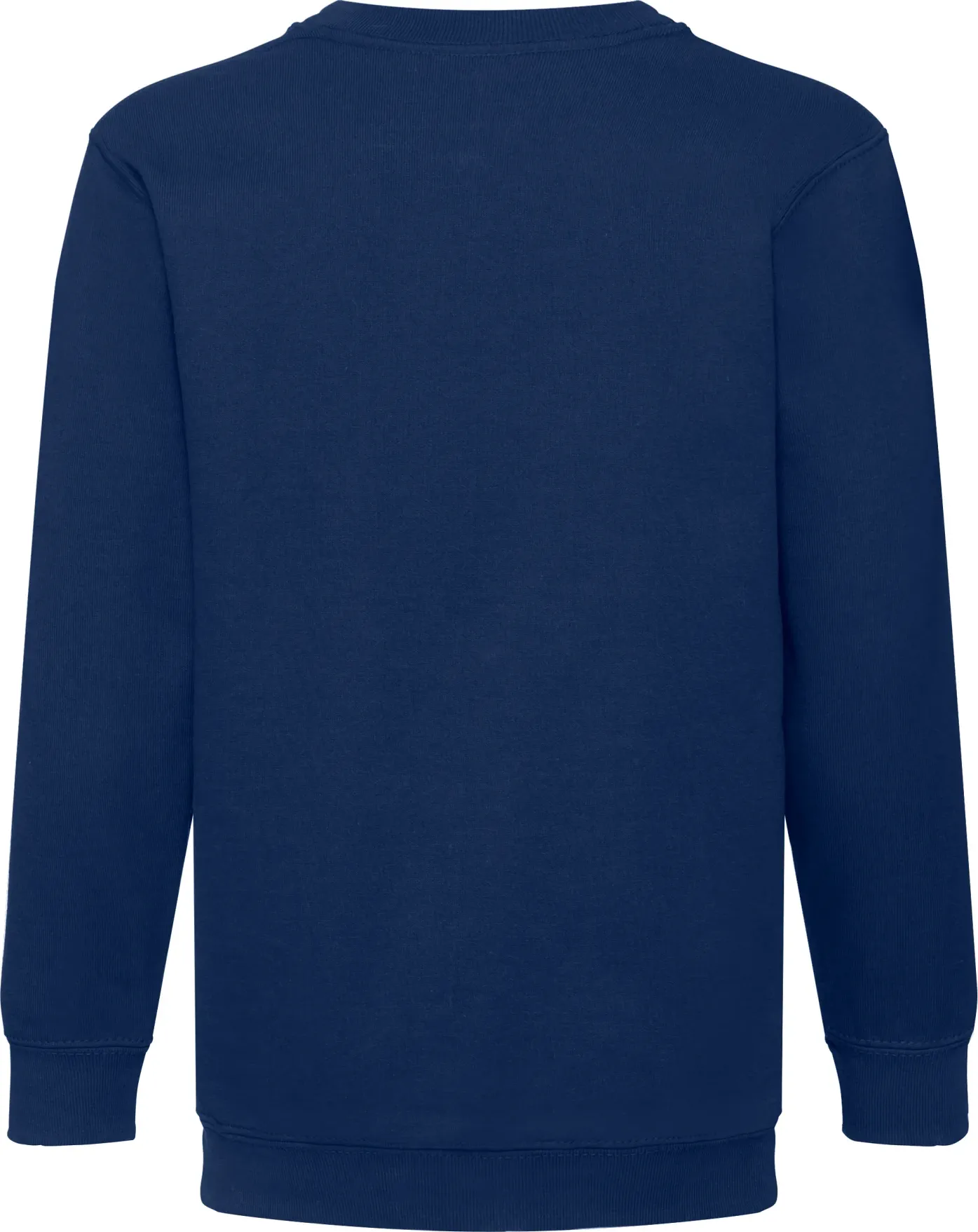 F.O.L. Classic Set-In Sweat Kids