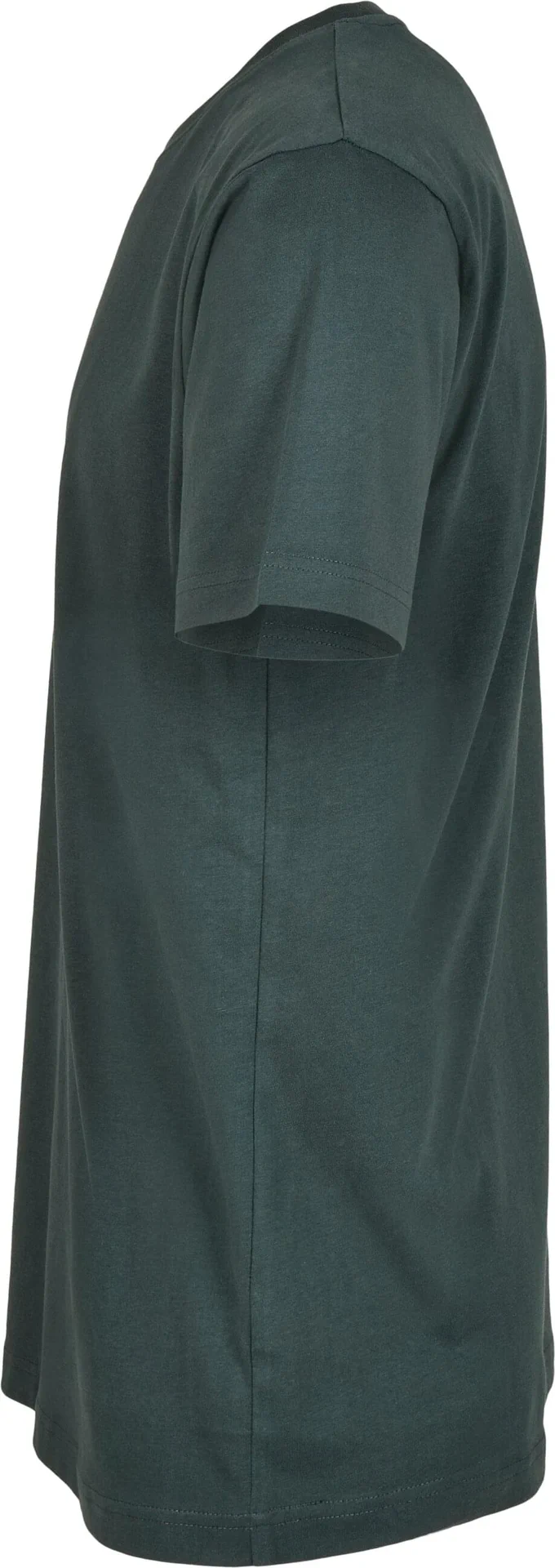 Build Your Brand T-Shirt Round Neck