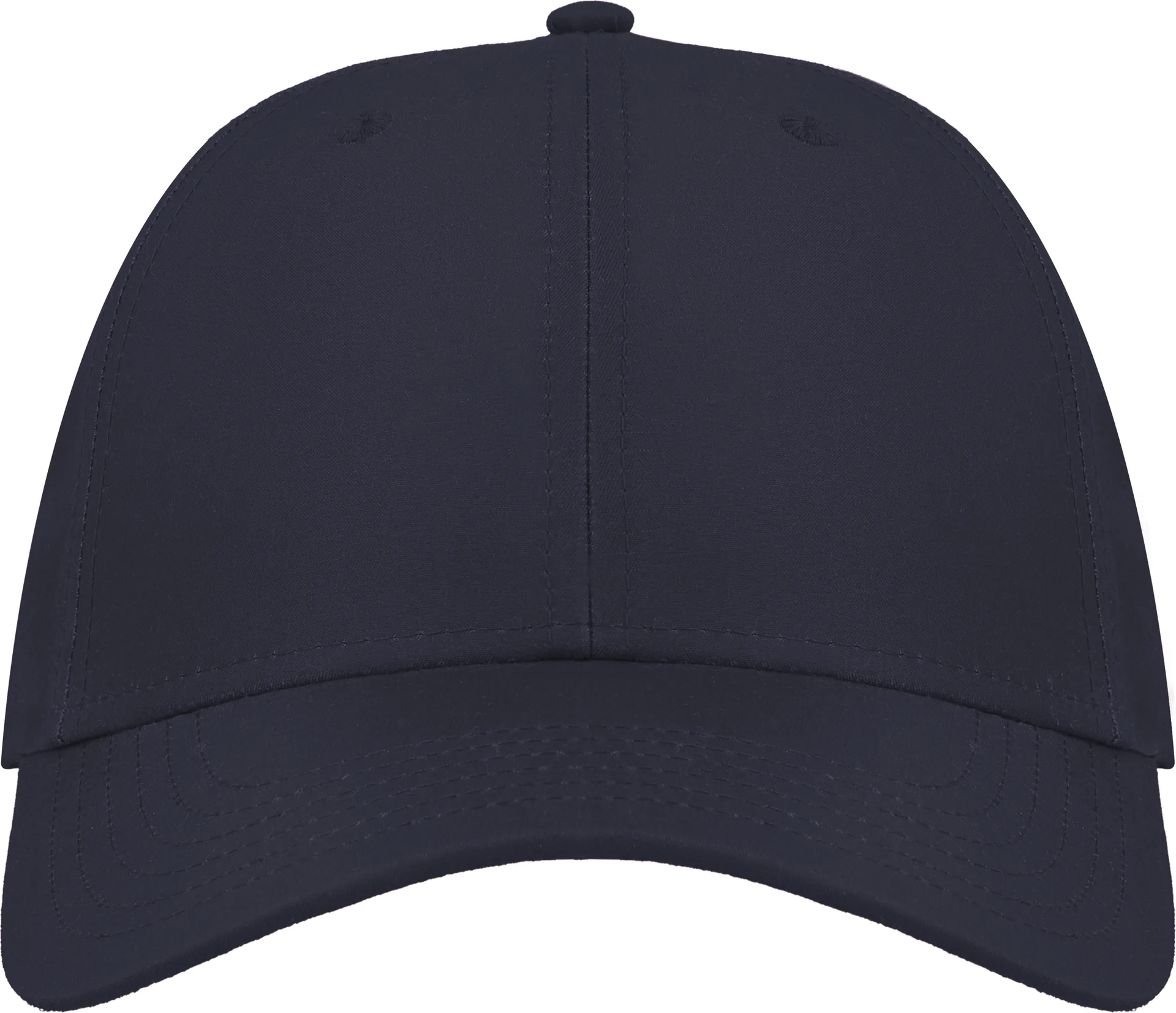 Atlantis Recy Feel Cap