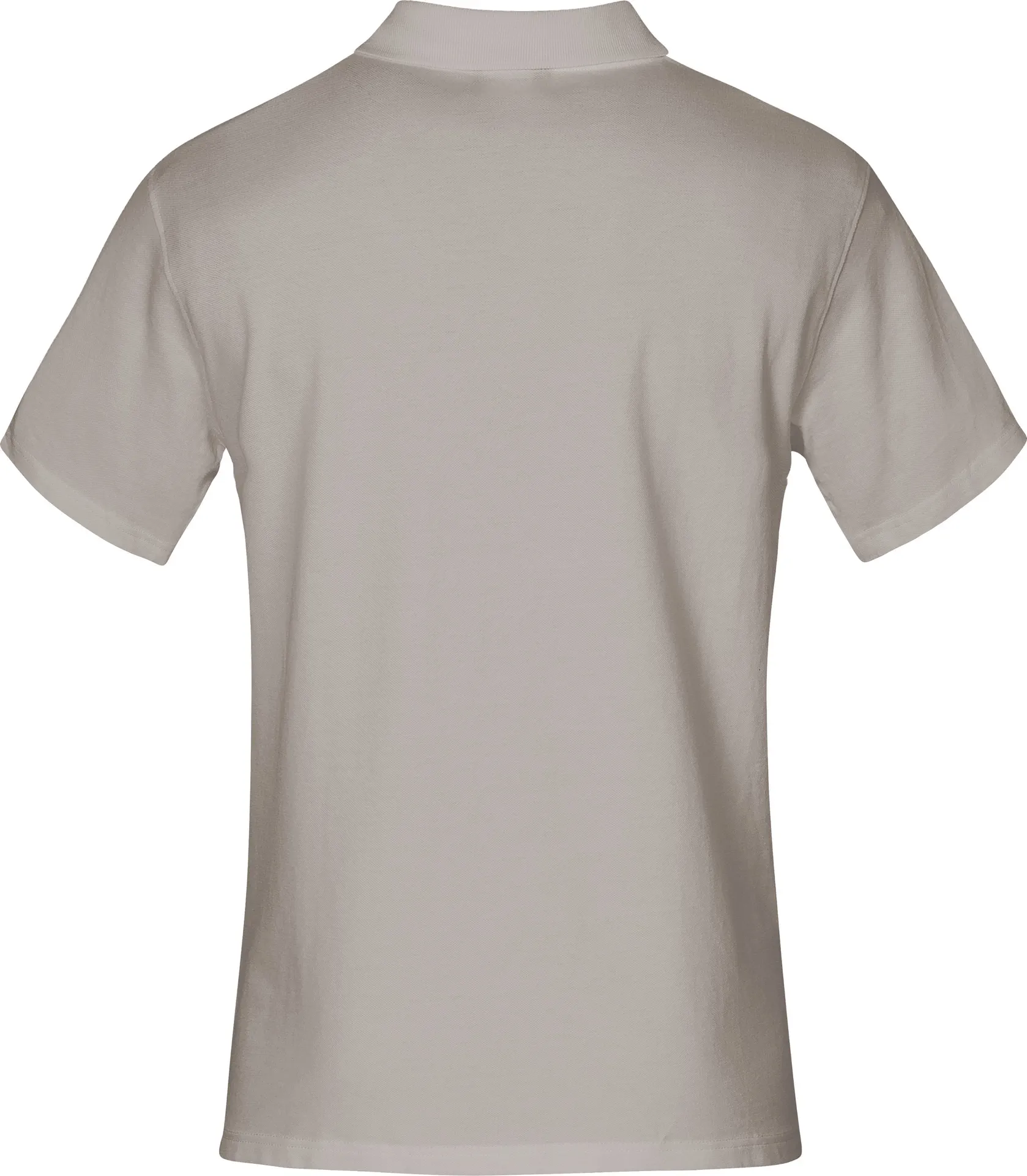 Promodoro Men's Superior Polo