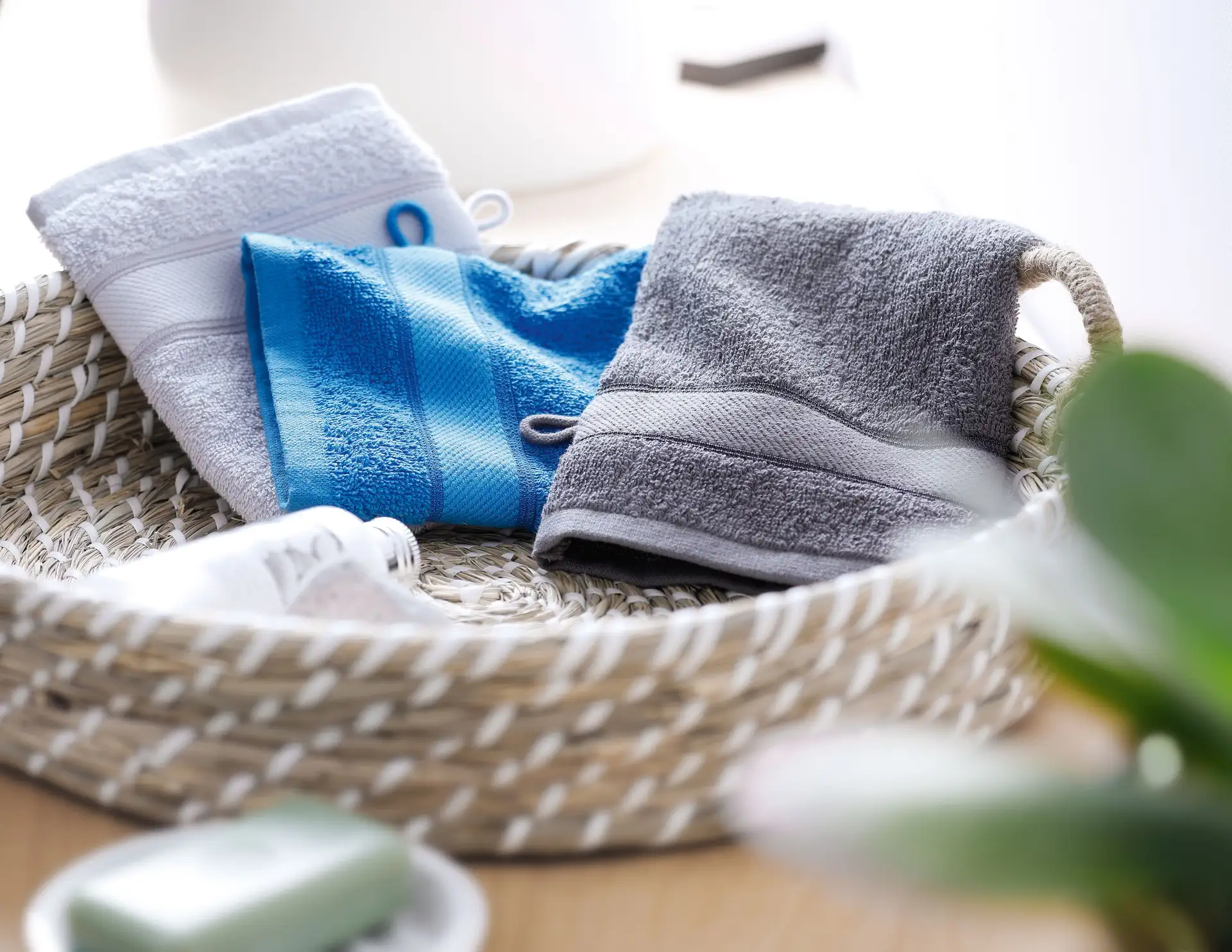 myrtle beach Flannel