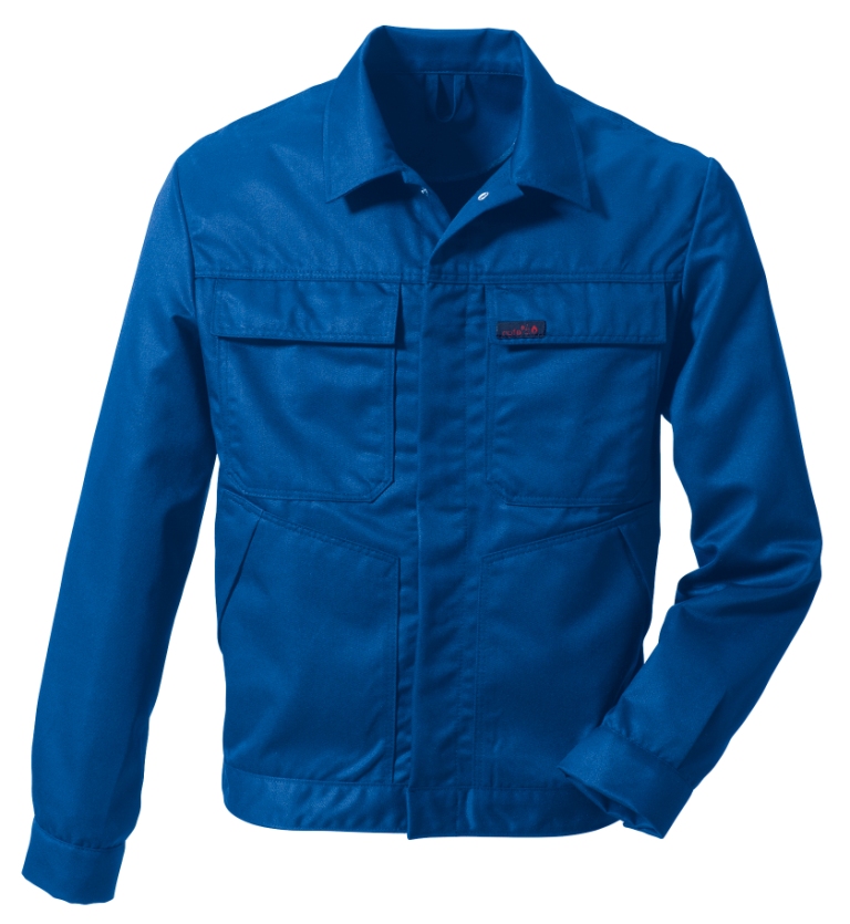 rofa Jacke NOMEX® COMFORT 290