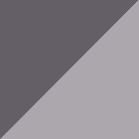 anthracite/light grey