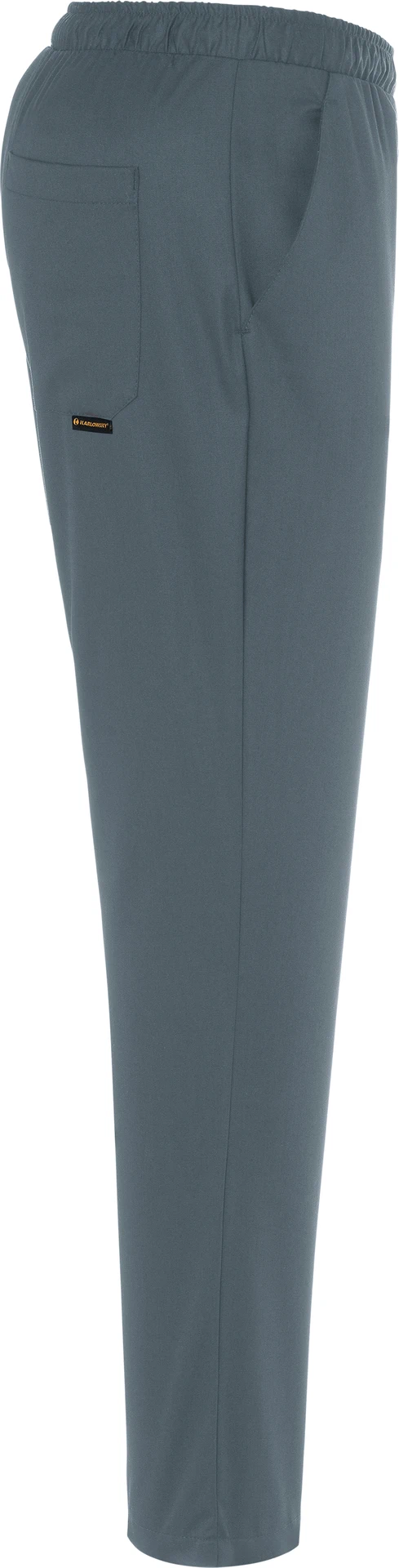 KARLOWSKY Schlupfhose Kaspar
