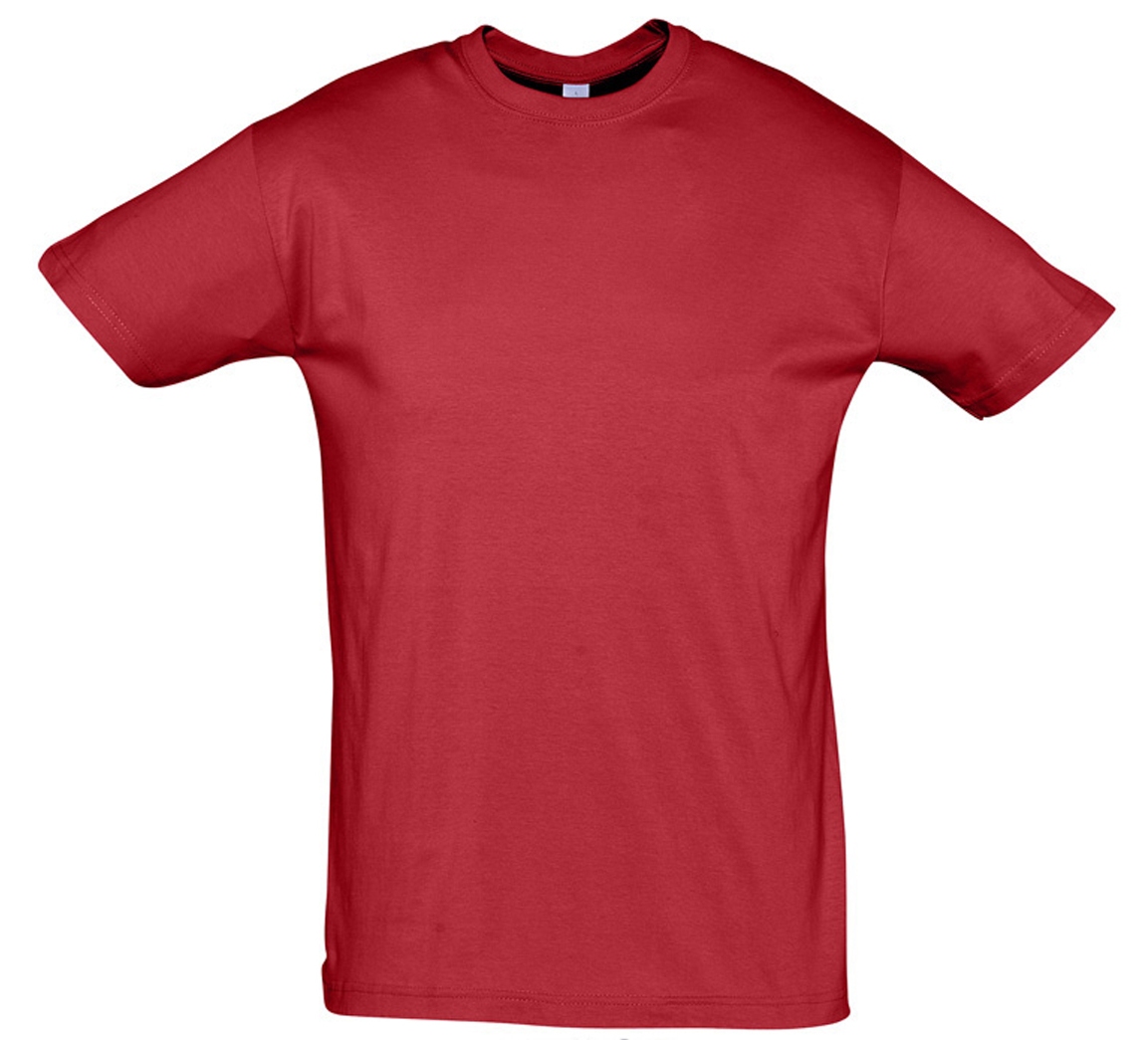 SOL'S Regent T-Shirt SOL'S Regent T-Shirt