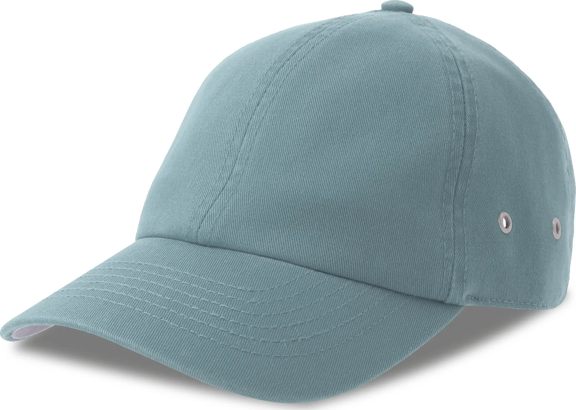 columbia blue