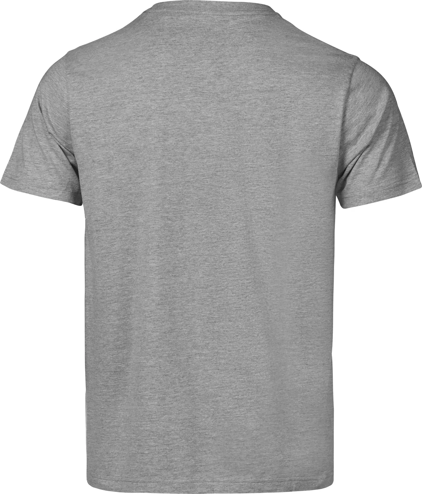 Tee Jays Urban Luxury Tee