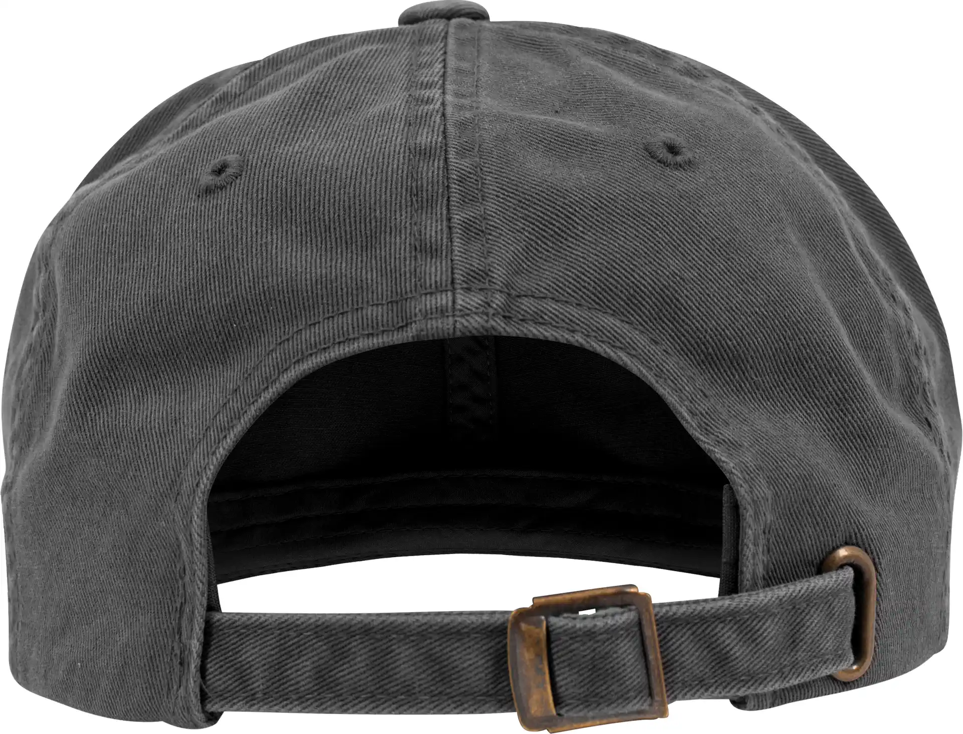 FLEXFIT Low Profile Destroyed Cap