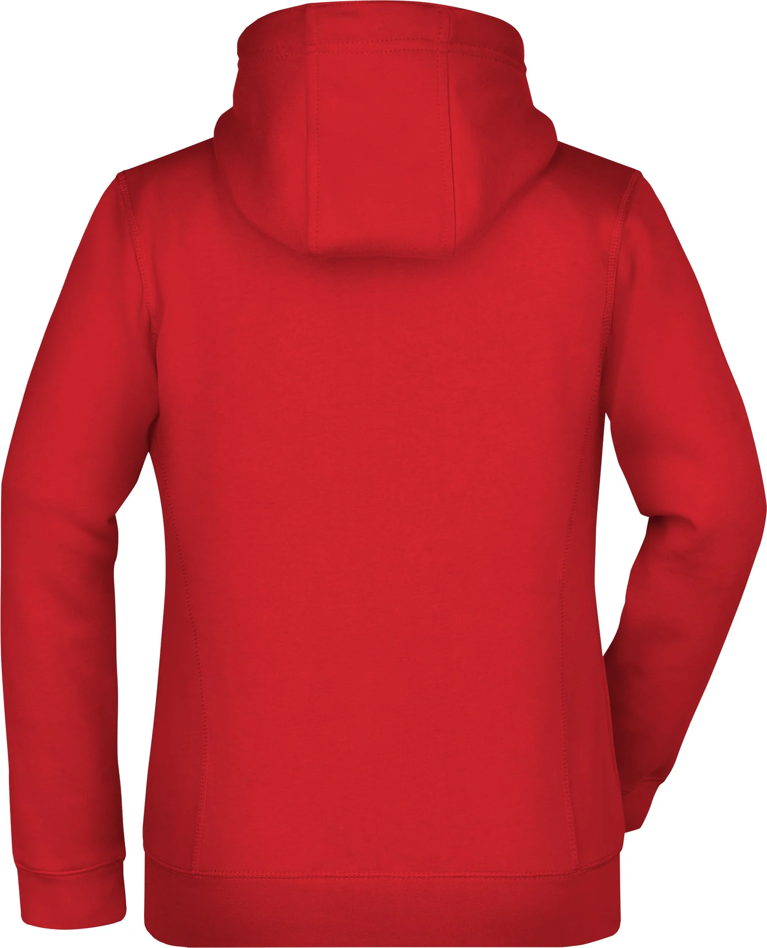 James & Nicholson Ladies Doubleface Jacket