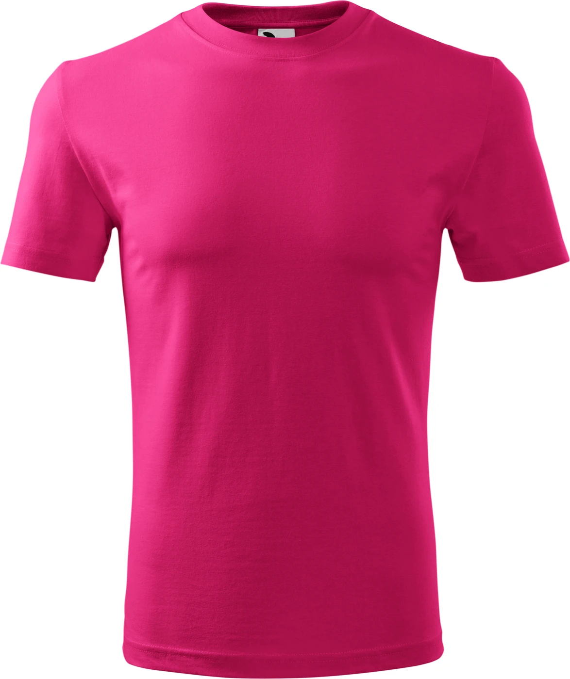 MALFINI T-Shirt Classic New 132