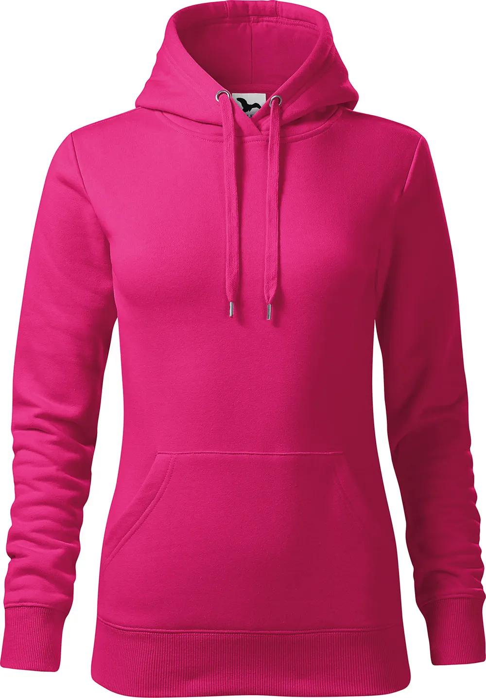 MALFINI Sweatshirt Damen Cape 414