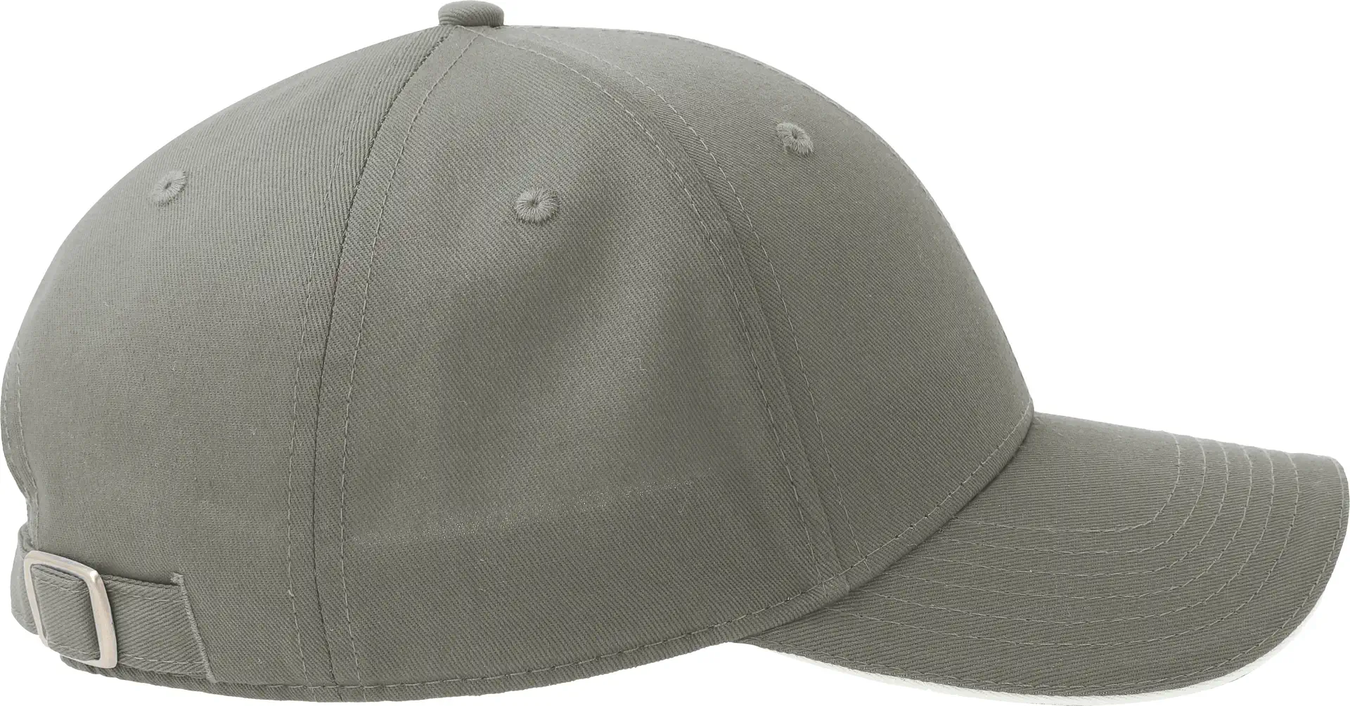 Atlantis Sport Sandwich-S Cap