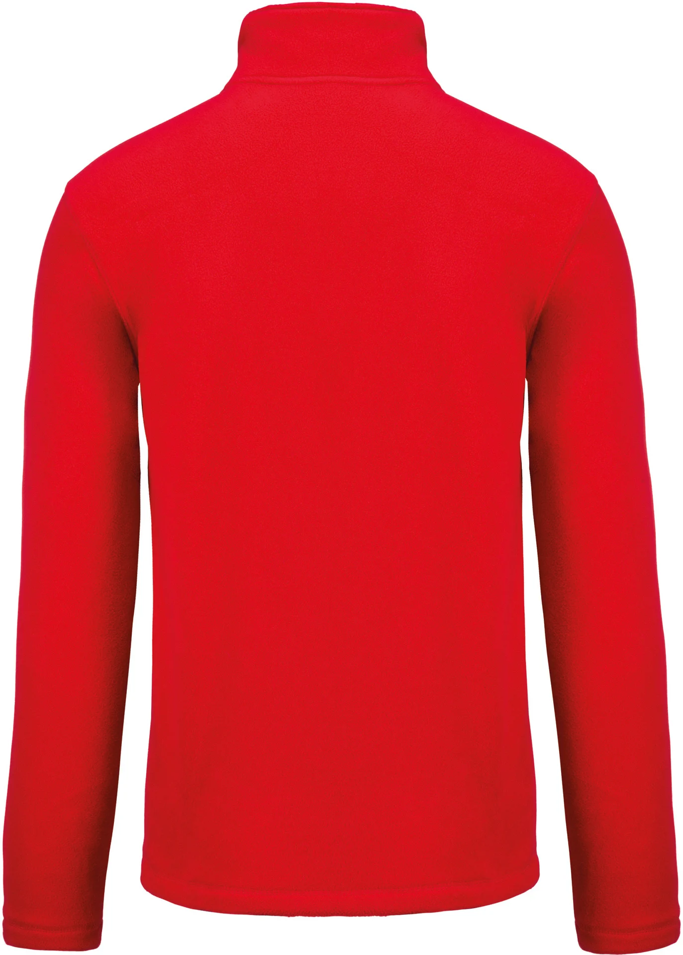 Kariban Microfleece Jacke "Falco"
