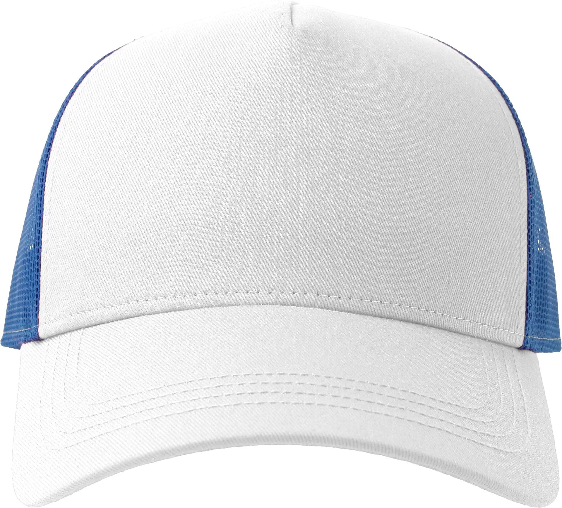 Atlantis Rapper Cotton-S Cap